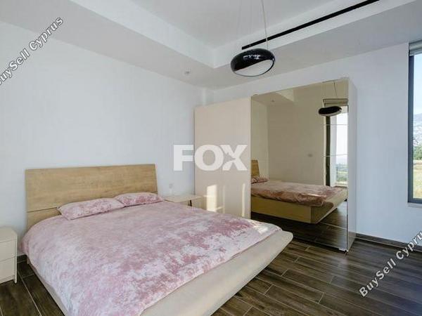 4 bedroom detached house for sale sea caves peyia paphos 8764739 image 16551294