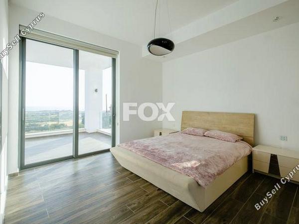 4 bedroom detached house for sale sea caves peyia paphos 8764739 image 16551296