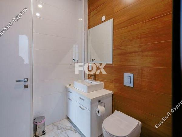 4 bedroom detached house for sale sea caves peyia paphos 8764739 image 16551298