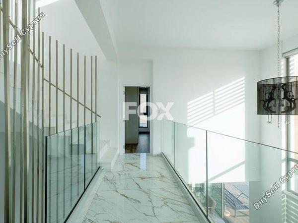 4 bedroom detached house for sale sea caves peyia paphos 8764739 image 16551301