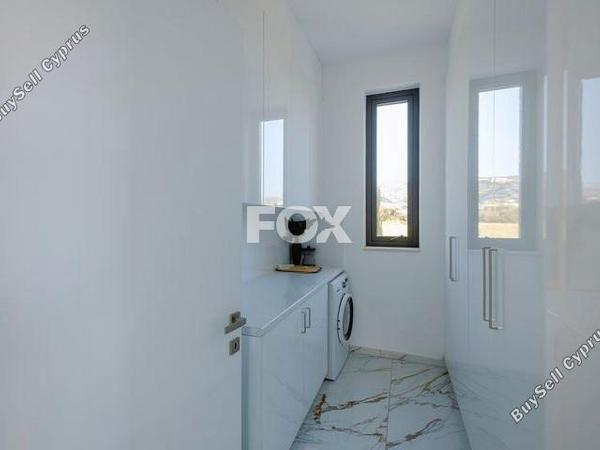 4 bedroom detached house for sale sea caves peyia paphos 8764739 image 16551304