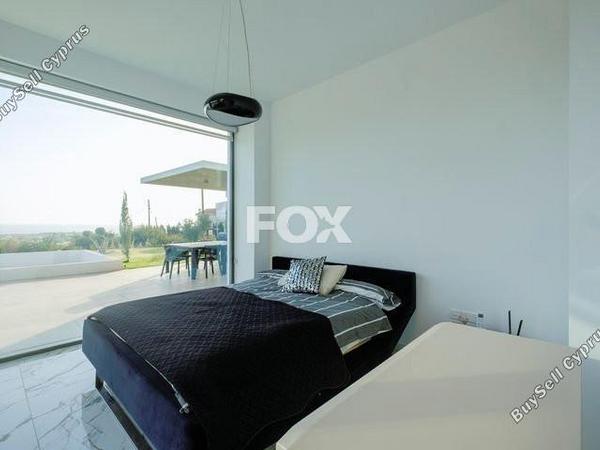 4 bedroom detached house for sale sea caves peyia paphos 8764739 image 16551306