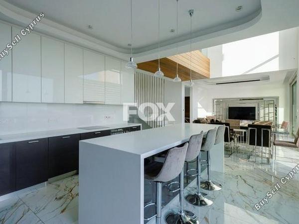 4 bedroom detached house for sale sea caves peyia paphos 8764739 image 16551310