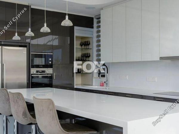 4 bedroom detached house for sale sea caves peyia paphos 8764739 image 16551314
