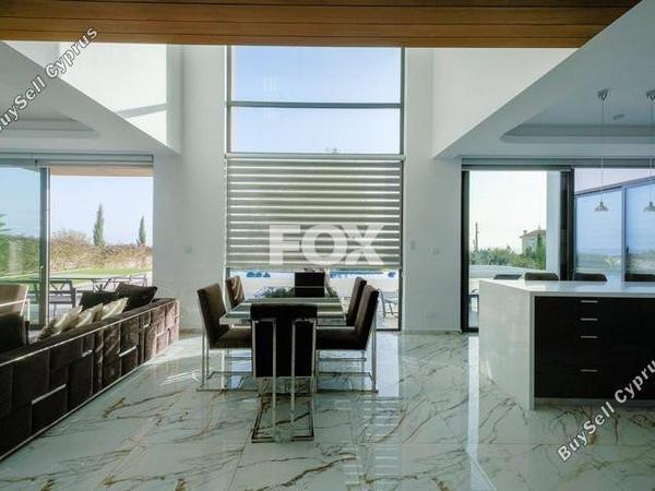 4 bedroom detached house for sale sea caves peyia paphos 8764739 image 16551319