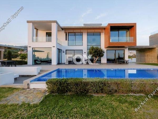 4 bedroom detached house for sale sea caves peyia paphos 8764739 image 16551320
