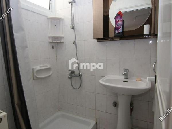 4 bedroom ground floor apartment for sale acropolis nicosia 1728739 image 5525643