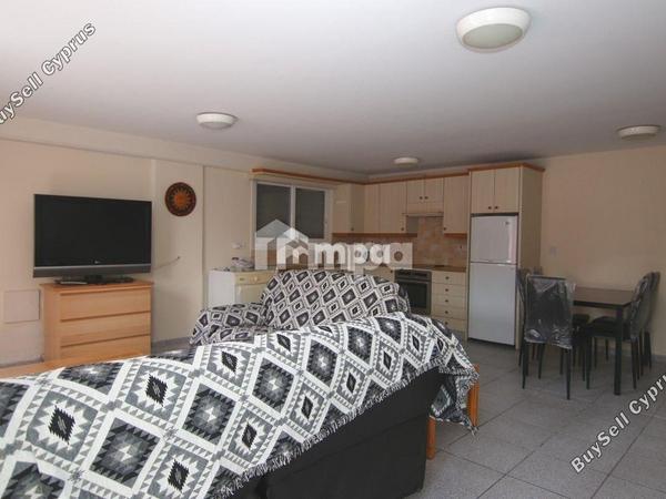 4 bedroom ground floor apartment for sale acropolis nicosia 1728739 image 5525646