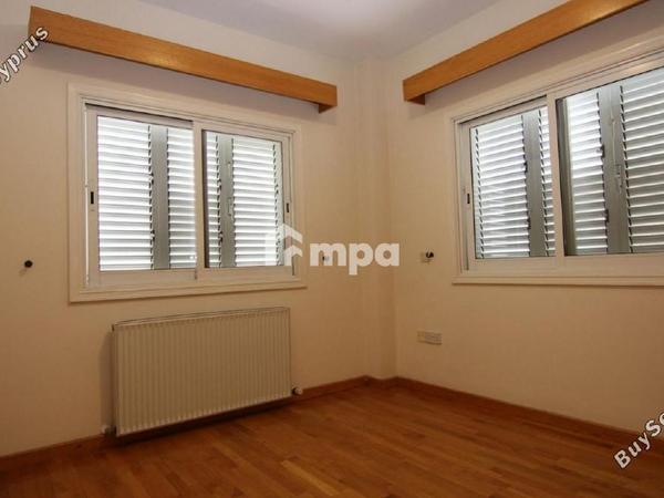 4 bedroom ground floor apartment for sale acropolis nicosia 1728739 image 5525647