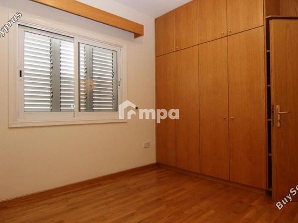 4 bedroom ground floor apartment for sale acropolis nicosia 1728739 image 5525649
