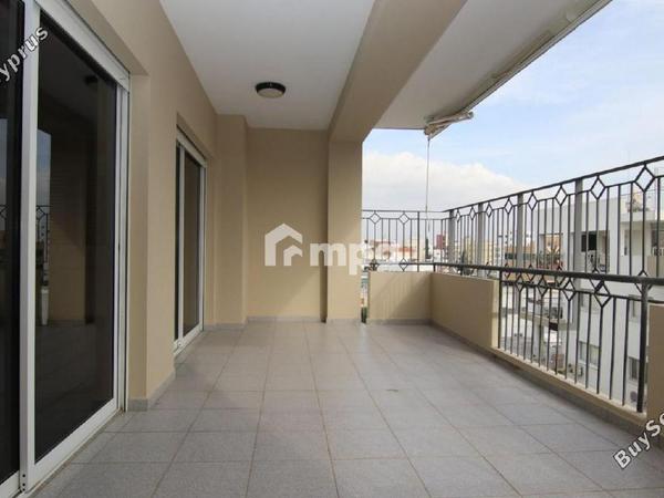 4 bedroom ground floor apartment for sale acropolis nicosia 1728739 image 5525656