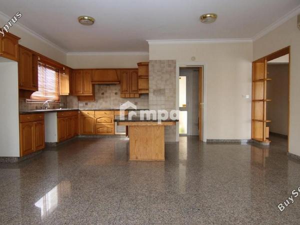 4 bedroom ground floor apartment for sale acropolis nicosia 1728739 image 5525659