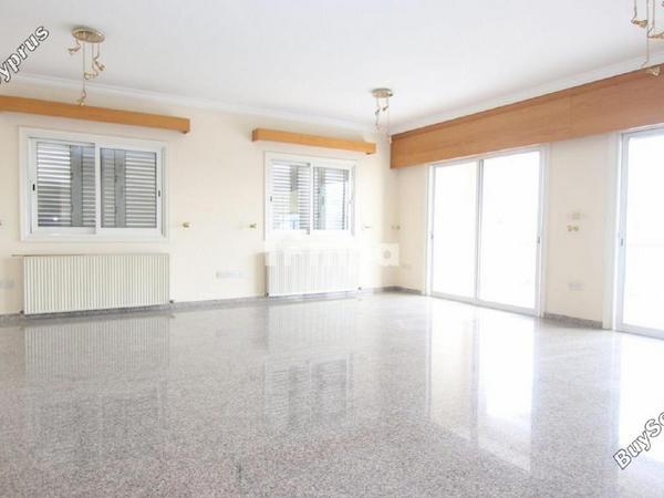 4 bedroom ground floor apartment for sale acropolis nicosia 1728739 image 5525664