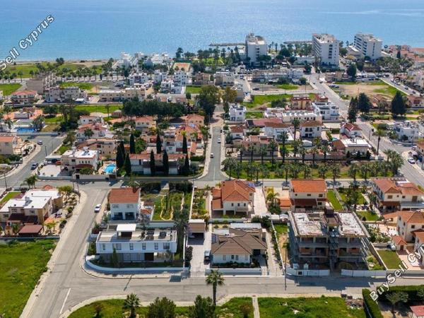 5 bedroom detached house for sale dekeleia larnaca 1905739 image 7323441