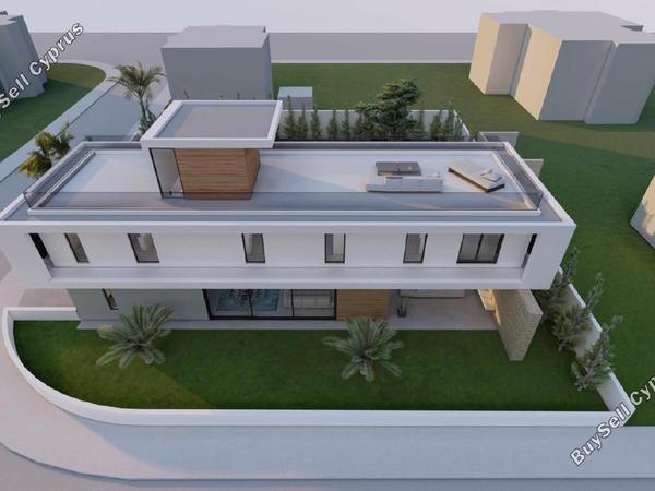 5 bedroom detached house for sale dekeleia larnaca 1905739 image 7323442