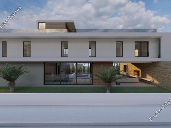 5 bedroom detached house for sale dekeleia larnaca 1905739 image 7323443