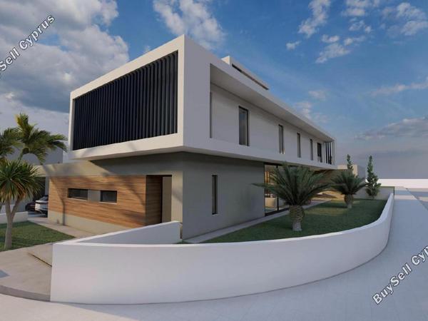 5 bedroom detached house for sale dekeleia larnaca 1905739 image 7323445