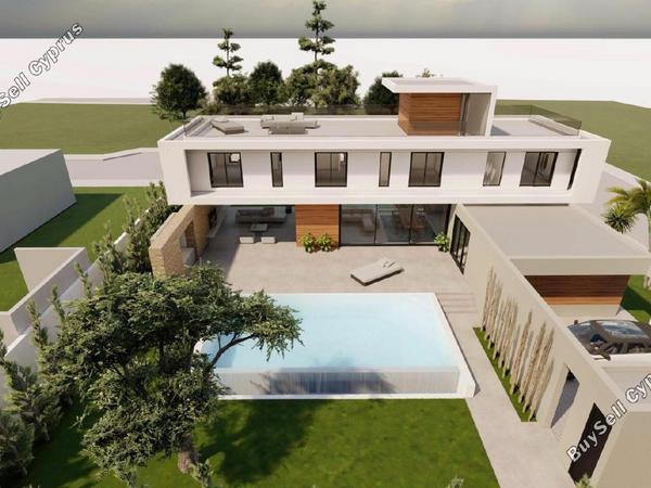 5 bedroom detached house for sale dekeleia larnaca 1905739 image 7323454
