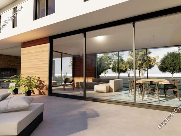 5 bedroom detached house for sale dekeleia larnaca 1905739 image 7323456