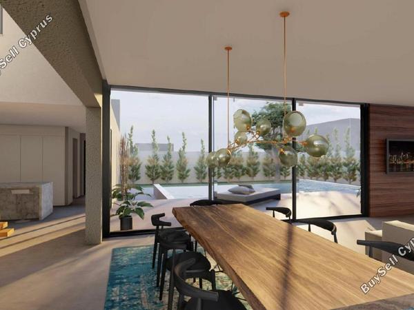 5 bedroom detached house for sale dekeleia larnaca 1905739 image 7323463