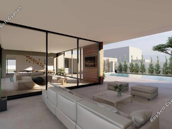 5 bedroom detached house for sale dekeleia larnaca 1905739 image 7323468