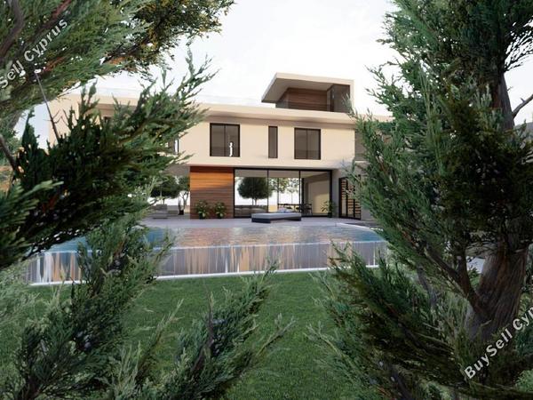 5 bedroom detached house for sale dekeleia larnaca 1905739 image 7323471