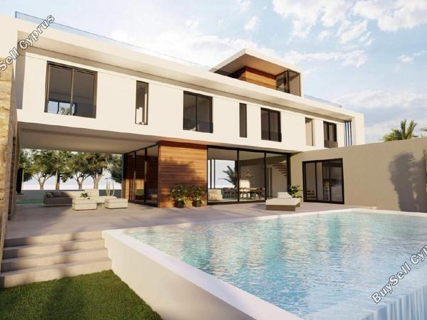 5 bedroom detached house for sale dekeleia larnaca 1905739 image 7323472
