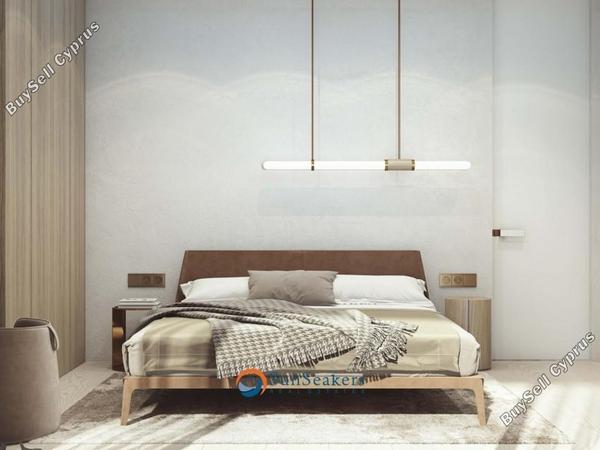 5 bedroom detached house for sale peyia paphos 8529739 image 15457123