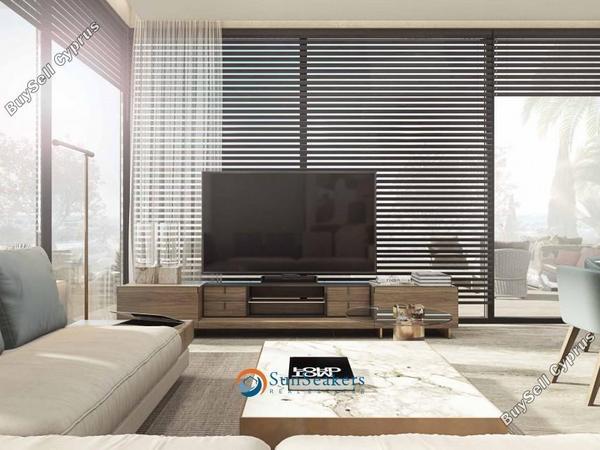 5 bedroom detached house for sale peyia paphos 8529739 image 15457129