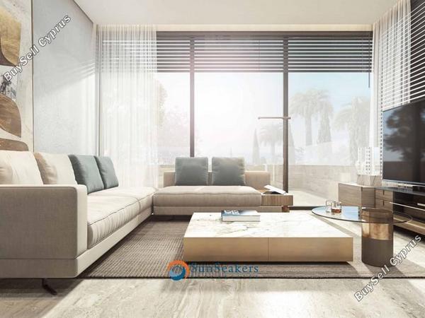 5 bedroom detached house for sale peyia paphos 8529739 image 15457131