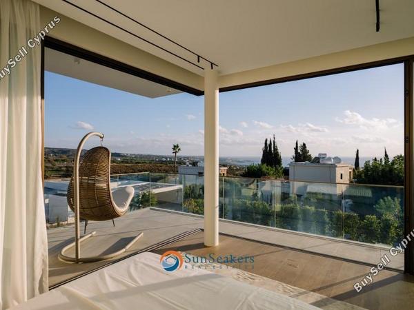 5 bedroom detached house for sale peyia paphos 8529739 image 15457132
