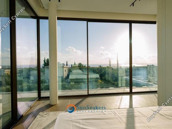 5 bedroom detached house for sale peyia paphos 8529739 image 15457133