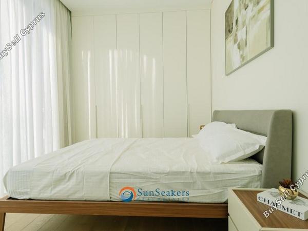5 bedroom detached house for sale peyia paphos 8529739 image 15457134