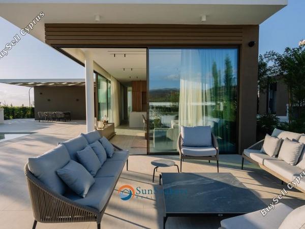 5 bedroom detached house for sale peyia paphos 8529739 image 15457135