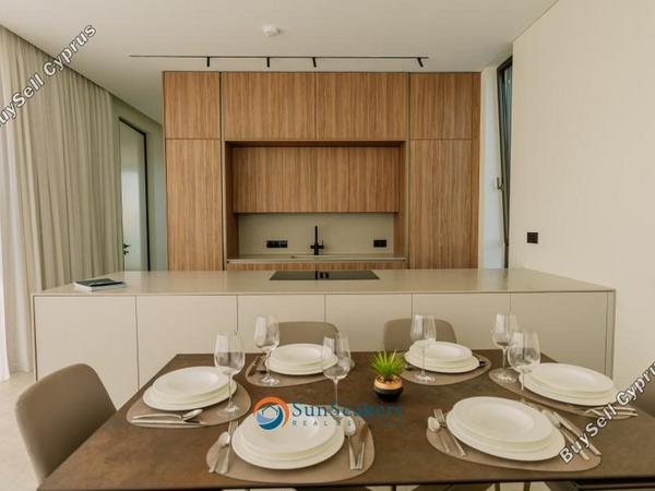 5 bedroom detached house for sale peyia paphos 8529739 image 15457137