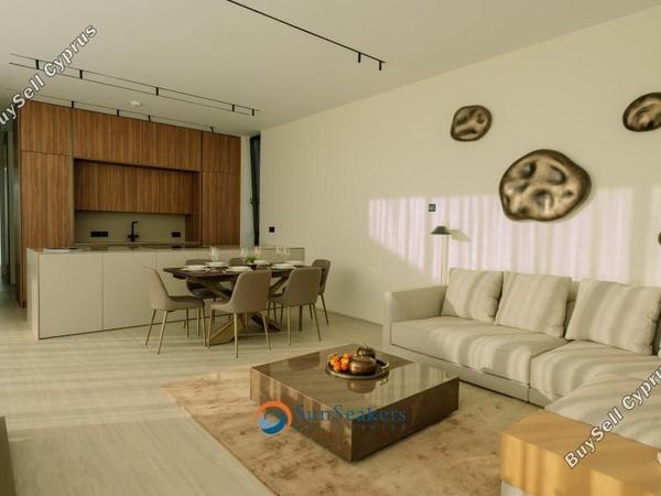 5 bedroom detached house for sale peyia paphos 8529739 image 15457138