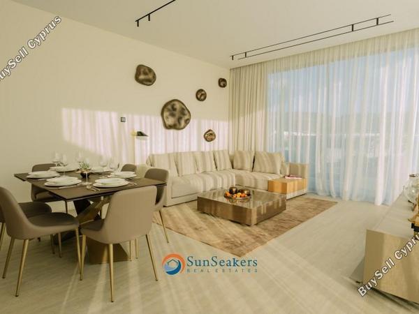 5 bedroom detached house for sale peyia paphos 8529739 image 15457139