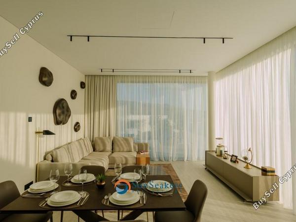 5 bedroom detached house for sale peyia paphos 8529739 image 15457141