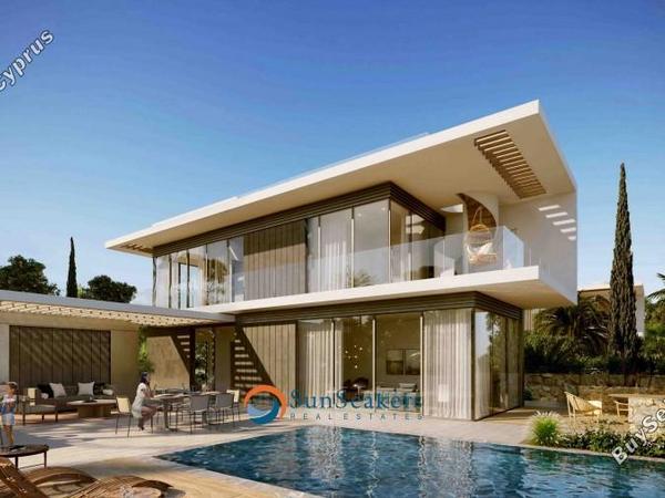 5 bedroom detached house for sale peyia paphos 8529739 image 15457142