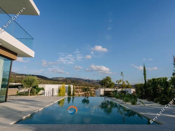 5 bedroom detached house for sale peyia paphos 8529739 image 15457144