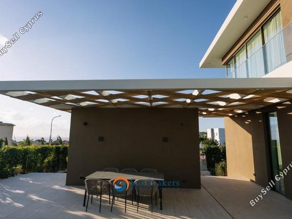 5 bedroom detached house for sale peyia paphos 8529739 image 15457145