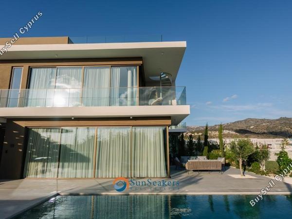 5 bedroom detached house for sale peyia paphos 8529739 image 15457146