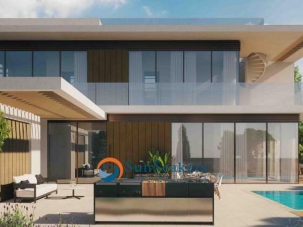 5 bedroom detached house for sale peyia paphos 8529739 image 15457147