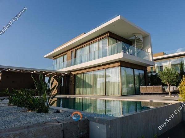 5 bedroom detached house for sale peyia paphos 8529739 image 15457149