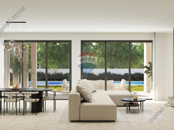 5 bedroom detached house for sale strovolos nicosia 7509739 image 14374466