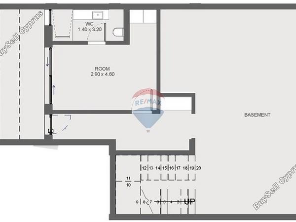 5 bedroom detached house for sale strovolos nicosia 7509739 image 16655461