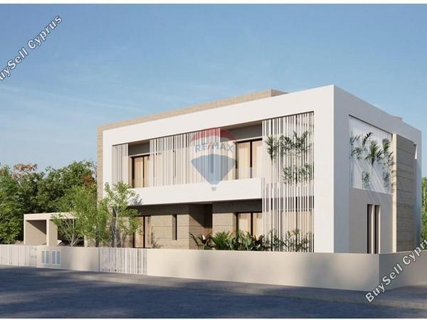 5 bedroom detached house for sale strovolos nicosia 7509739 image 16655463