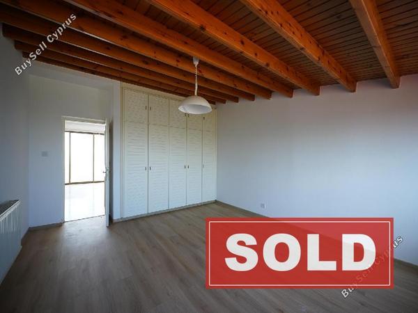 5 bedroom detached house sold dali nicosia 1479739 image 4038270