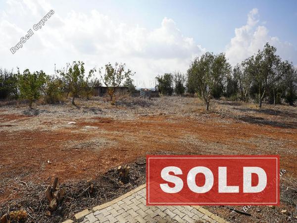 5 bedroom detached house sold dali nicosia 1479739 image 4038274