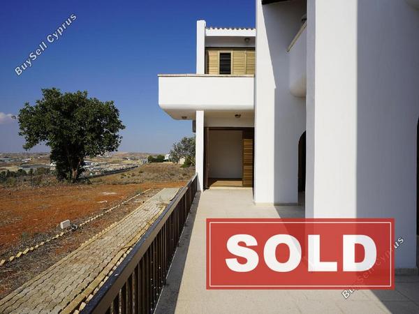 5 bedroom detached house sold dali nicosia 1479739 image 4038275